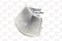 KarboniZation Volvo 440 / 460 (94-97) Поворотники