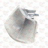 KarboniZation Volvo 440 / 460 (94-97) Поворотники KarboniZation Volvo 440 / 460 (94-97) Поворотники