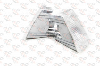 KarboniZation Volvo 440 / 460 (94-97) Поворотники