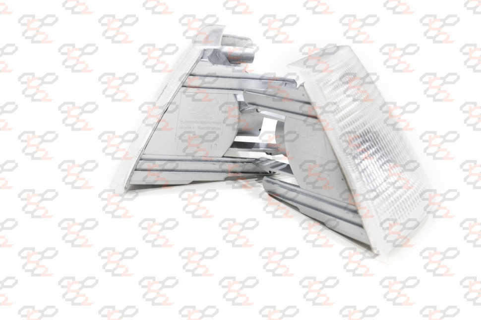 KarboniZation Volvo 440 / 460 (94-97) Поворотники KarboniZation Volvo 440 / 460 (94-97) Поворотники