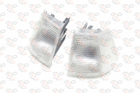 KarboniZation Volvo 440 / 460 (94-97) Поворотники