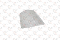 KarboniZation Volvo 440 / 460 (94-97) Стекла Поворотников