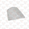 KarboniZation Volvo 440 / 460 (94-97) Стекла Поворотников KarboniZation Volvo 440 / 460 (94-97) Стекла Поворотников