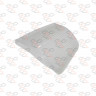 KarboniZation Volvo 440 / 460 (94-97) Стекла Поворотников KarboniZation Volvo 440 / 460 (94-97) Стекла Поворотников