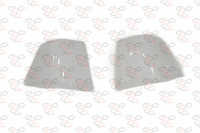 KarboniZation Volvo 440 / 460 (94-97) Стекла Поворотников