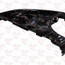 KarboniZation Mercedes SL / SLC / SLK Набор Нижних Корпусов Зеркал KarboniZation Mercedes SL / SLC / SLK Набор Нижних Корпусов Зеркал