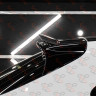 KarboniZation Porsche Panamera Sport Turismo (971) Верхний Активный Спойлер KarboniZation Porsche Panamera Sport Turismo (971) Верхний Активный Спойлер