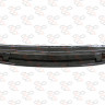 KarboniZation Porsche Panamera Sport Turismo (971) Верхний Активный Спойлер KarboniZation Porsche Panamera Sport Turismo (971) Верхний Активный Спойлер