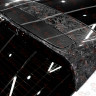 KarboniZation Porsche Panamera Sport Turismo (971) Корпус Спойлера KarboniZation Porsche Panamera Sport Turismo (971) Корпус Спойлера