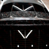 KarboniZation Porsche Panamera Sport Turismo (971) Корпус Спойлера KarboniZation Porsche Panamera Sport Turismo (971) Корпус Спойлера