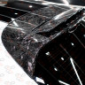 KarboniZation Porsche Panamera Sport Turismo (971) Корпус Спойлера KarboniZation Porsche Panamera Sport Turismo (971) Корпус Спойлера