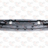 KarboniZation Porsche Panamera Sport Turismo (971) Корпус Спойлера KarboniZation Porsche Panamera Sport Turismo (971) Корпус Спойлера