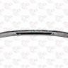 KarboniZation Porsche Panamera Sport Turismo (971) Корпус Спойлера KarboniZation Porsche Panamera Sport Turismo (971) Корпус Спойлера