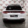KarboniZation Porsche Panamera Sport Turismo (971) Средний Спойлер KarboniZation Porsche Panamera Sport Turismo (971) Средний Спойлер