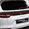KarboniZation Porsche Panamera Sport Turismo (971) Средний Спойлер KarboniZation Porsche Panamera Sport Turismo (971) Средний Спойлер