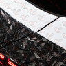 KarboniZation Porsche Panamera Sport Turismo (971) Средний Спойлер KarboniZation Porsche Panamera Sport Turismo (971) Средний Спойлер