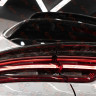 KarboniZation Porsche Panamera Sport Turismo (971) Средний Спойлер KarboniZation Porsche Panamera Sport Turismo (971) Средний Спойлер