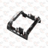 KarboniZation Porsche 911 (992) Turbo (-S) Корпус Модуля ACC KarboniZation Porsche 911 (992) Turbo (-S) Корпус Модуля ACC