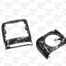 KarboniZation Porsche 911 (992) Turbo (-S) Корпус Модуля ACC KarboniZation Porsche 911 (992) Turbo (-S) Корпус Модуля ACC