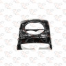 KarboniZation Porsche 911 (992) Turbo (-S) Корпус Модуля ACC KarboniZation Porsche 911 (992) Turbo (-S) Корпус Модуля ACC