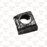 KarboniZation Porsche 911 (992) Turbo (-S) Корпус Модуля ACC KarboniZation Porsche 911 (992) Turbo (-S) Корпус Модуля ACC