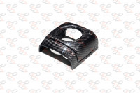 KarboniZation Porsche 911 (992) Turbo (-S) Корпус Модуля ACC