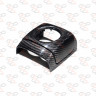 KarboniZation Porsche 911 (992) Turbo (-S) Корпус Модуля ACC KarboniZation Porsche 911 (992) Turbo (-S) Корпус Модуля ACC