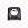 KarboniZation Porsche 911 (992) Turbo (-S) Корпус Модуля ACC KarboniZation Porsche 911 (992) Turbo (-S) Корпус Модуля ACC