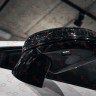 KarboniZation Mercedes SL (R231) Ножки Боковых Зеркал KarboniZation Mercedes SL (R231) Ножки Боковых Зеркал