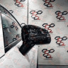 KarboniZation Mercedes SL (R231) Ножки Боковых Зеркал KarboniZation Mercedes SL (R231) Ножки Боковых Зеркал