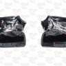KarboniZation Mercedes SL (R231) Ножки Боковых Зеркал KarboniZation Mercedes SL (R231) Ножки Боковых Зеркал