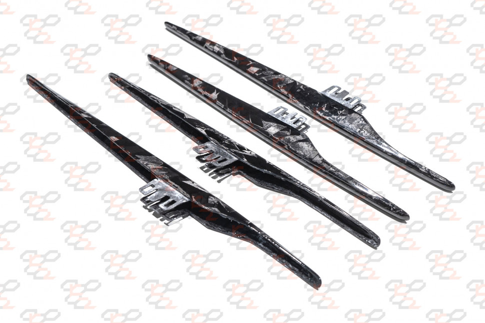 KarboniZation Mercedes SL (R231) Вставки в Крылья KarboniZation Mercedes SL (R231) Вставки в Крылья
