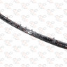 KarboniZation Mercedes SL (R231) Вставка Заднего Бампера KarboniZation Mercedes SL (R231) Вставка Заднего Бампера