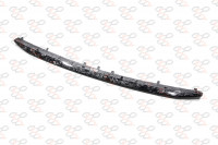 KarboniZation Mercedes SL (R231) Вставка Заднего Бампера
