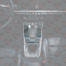 KarboniZation Porsche 911 (992) Вставки Центральной Консоли PDK