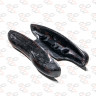 KarboniZation Porsche Panamera / Cayenne / Macan / 992 / Taycan Корпус Ключа KarboniZation Porsche Panamera / Cayenne / Macan / 992 / Taycan Корпус Ключа