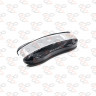 KarboniZation Porsche Panamera / Cayenne / Macan / 992 / Taycan Корпус Ключа KarboniZation Porsche Panamera / Cayenne / Macan / 992 / Taycan Корпус Ключа