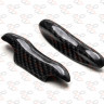 KarboniZation Porsche Panamera / Cayenne / Macan / 992 / Taycan Корпус Ключа KarboniZation Porsche Panamera / Cayenne / Macan / 992 / Taycan Корпус Ключа