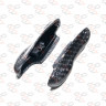 KarboniZation Porsche Panamera / Cayenne / Macan / 992 / Taycan Корпус Ключа KarboniZation Porsche Panamera / Cayenne / Macan / 992 / Taycan Корпус Ключа