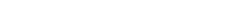 KarboniZation