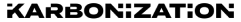 KarboniZation